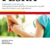 FESKA - Fragebogen zur Erfassung störungsaufrechterhaltender Komponenten, 4-14 Jahre