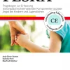 FESKA Manual