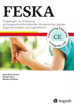 FESKA Manual