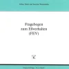 FEV Fragebogen zum Eßverhalten, komplett