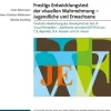 FEW-JE, kompletter Test, Jugendliche und Erwachsene