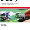 FGP-J