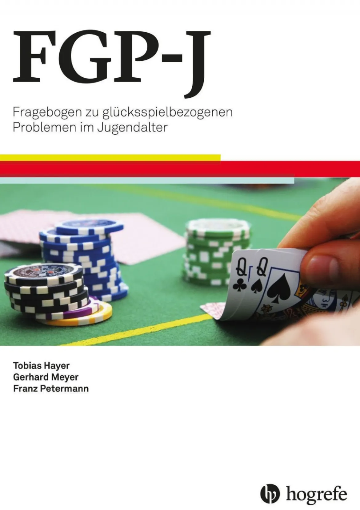 FGP-J