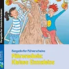 Führerschein: Kleines Einmaleins, Buch, 2./3. Klasse