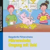 Führerschein: Umgang mit Geld, Buch, 2. und 3. Klasse