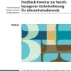 FIBEL Manual
