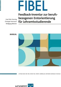 FIBEL Manual