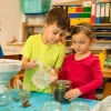 Filterwerkstatt, Experimentierset, ab 4 Jahre