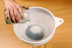 Filterwerkstatt, Experimentierset, ab 4 Jahre