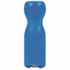 Fingerfarbe - Heutink - 1 Liter - Blau