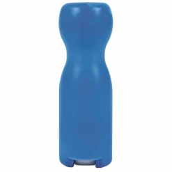 Fingerfarbe - Heutink - 1 Liter - Blau