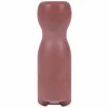 Fingerfarbe - Heutink - 1 Liter - Braun