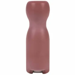 Fingerfarbe - Heutink - 1 Liter - Braun
