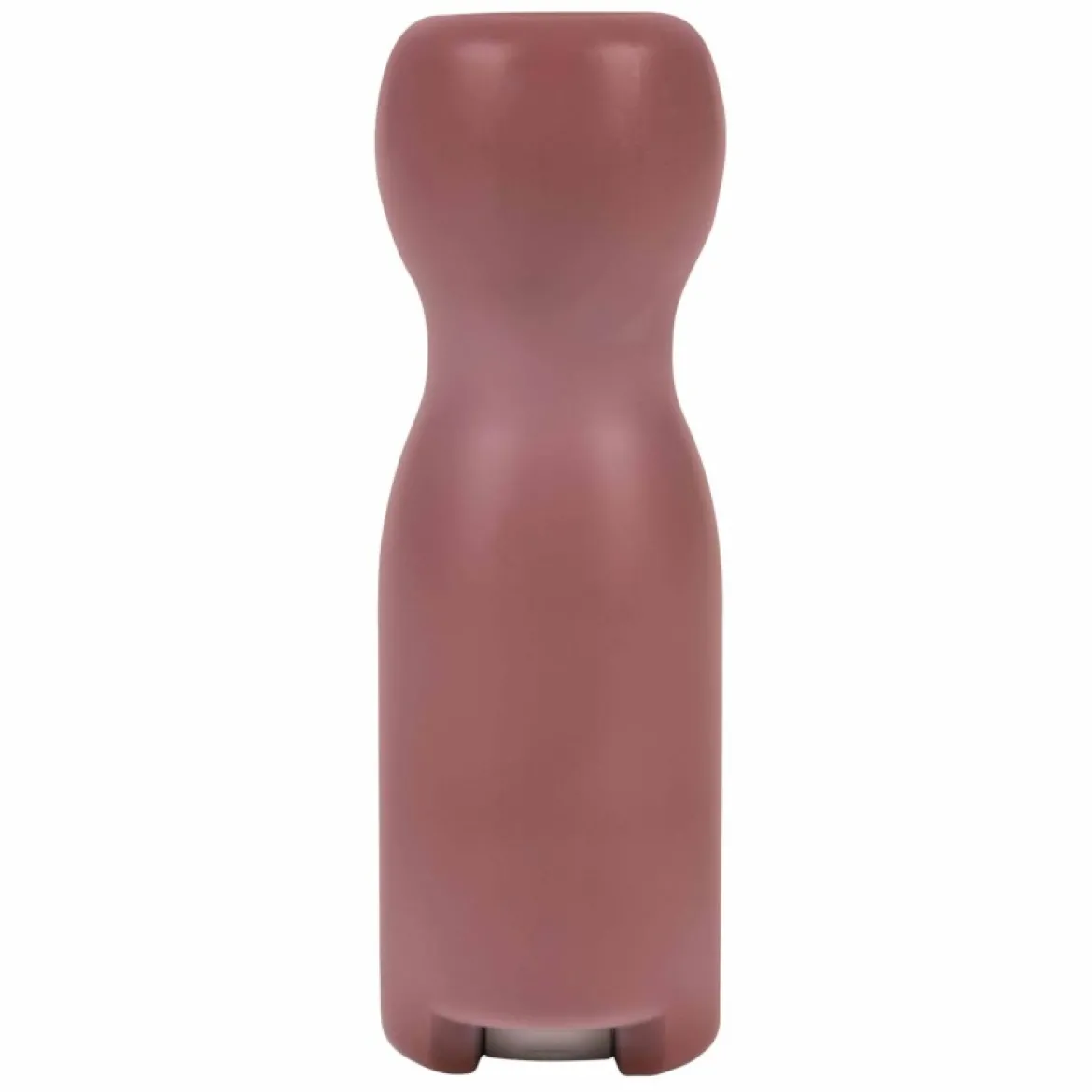 Fingerfarbe - Heutink - 1 Liter - Braun