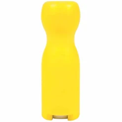 Fingerfarbe - Heutink - 1 Liter - Gelb
