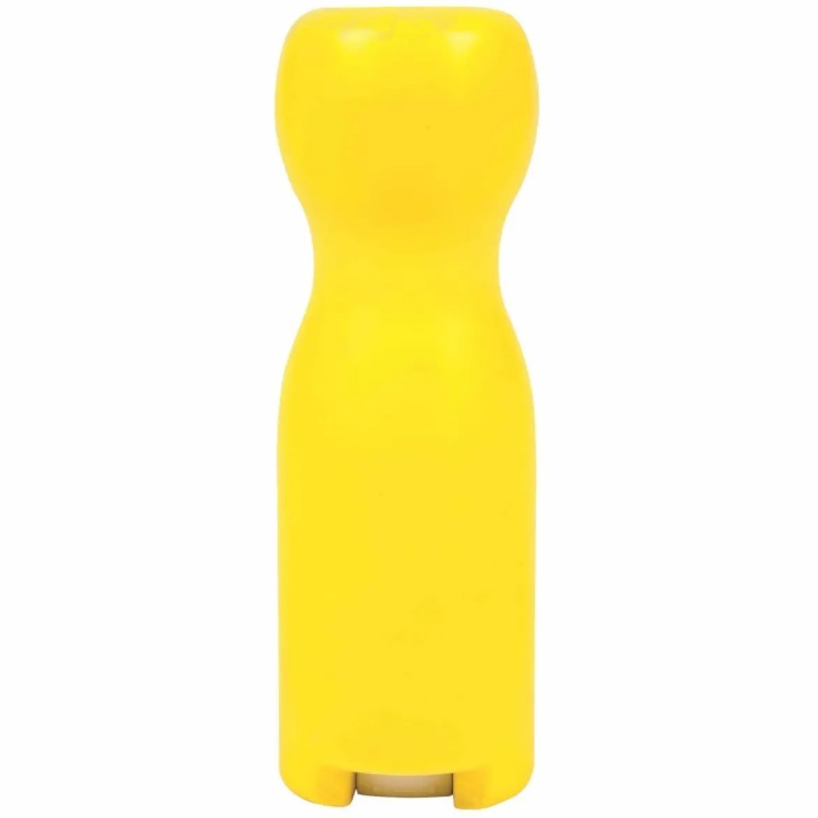 Fingerfarbe - Heutink - 1 Liter - Gelb