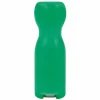 Fingerfarbe - Heutink - 1 Liter - Grün