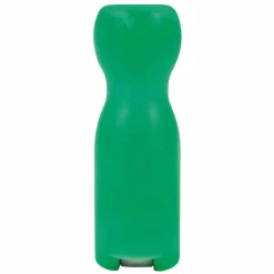 Fingerfarbe - Heutink - 1 Liter - Grün