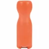 Fingerfarbe - Heutink - 1 Liter - Orange