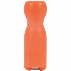 Fingerfarbe - Heutink - 1 Liter - Orange