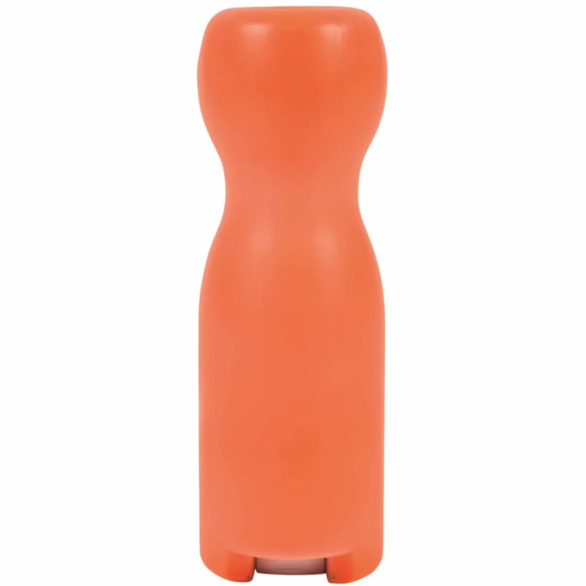 Fingerfarbe - Heutink - 1 Liter - Orange