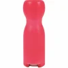 Fingerfarbe - Heutink - 1 Liter - Rot