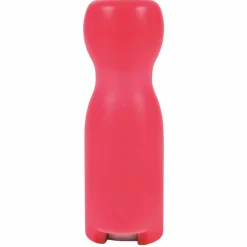 Fingerfarbe - Heutink - 1 Liter - Rot