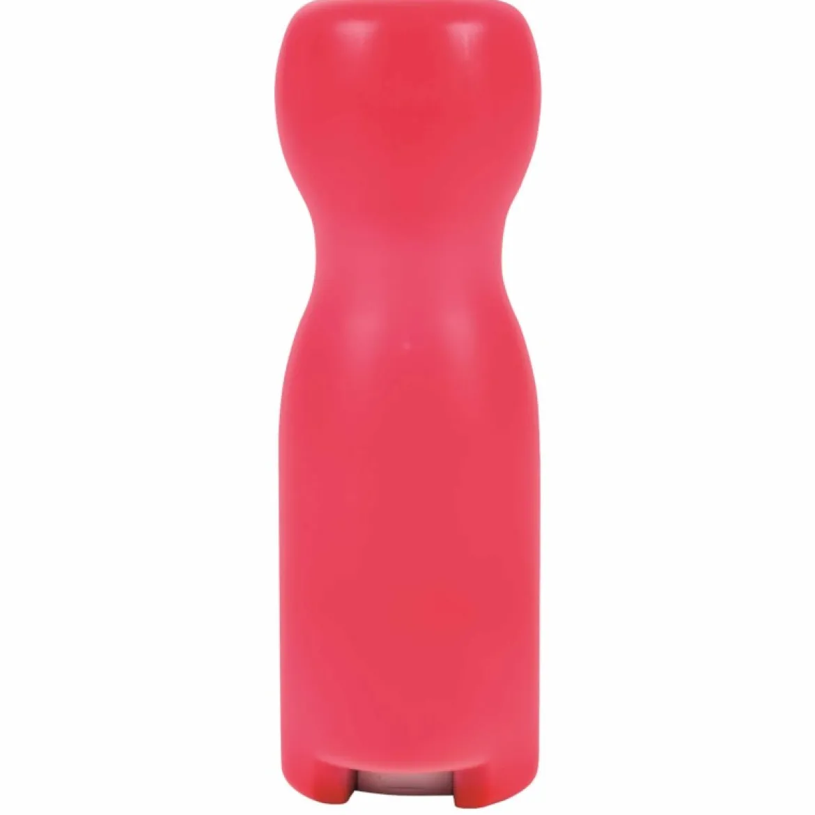 Fingerfarbe - Heutink - 1 Liter - Rot