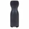 Fingerfarbe - Heutink - 1 Liter - Schwarz
