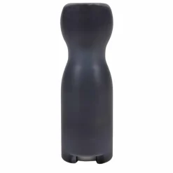 Fingerfarbe - Heutink - 1 Liter - Schwarz