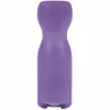 Fingerfarbe - Heutink - 1 liter - Violett