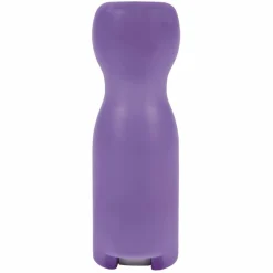 Fingerfarbe - Heutink - 1 liter - Violett