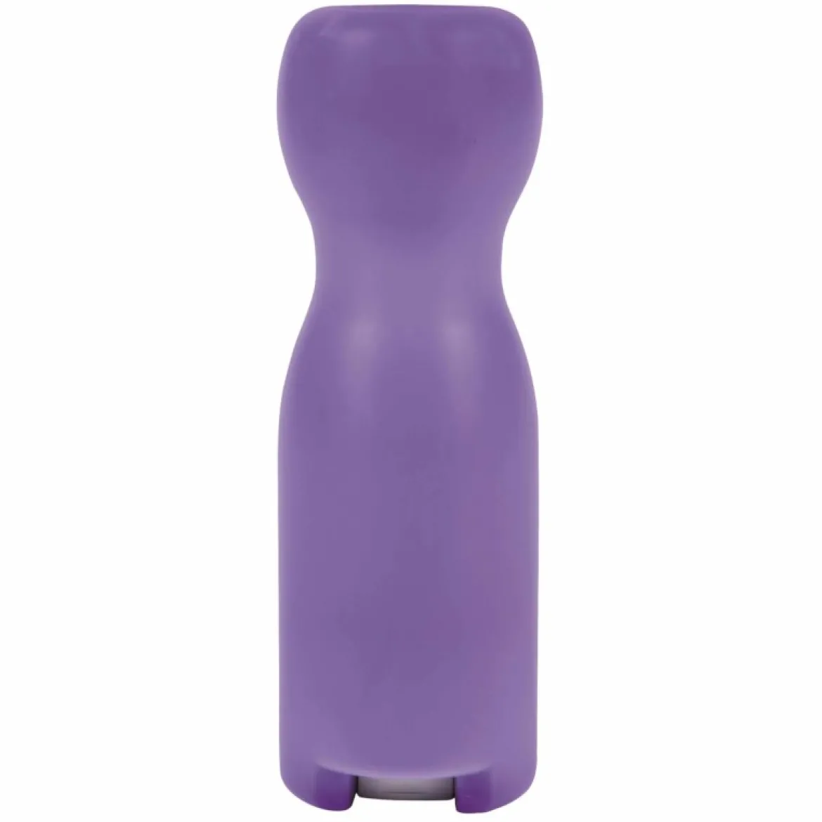 Fingerfarbe - Heutink - 1 liter - Violett