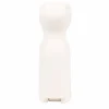 Fingerfarbe - Heutink - 1 liter - Weiß