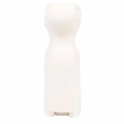 Fingerfarbe - Heutink - 1 liter - Weiß
