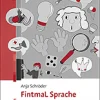 FintmaL Sprache Arbeitsheft 5er-Pack