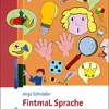FintmaL Sprache Manual