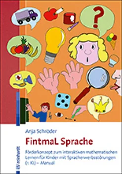 FintmaL Sprache Manual