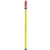 First Tools Kinderbesen