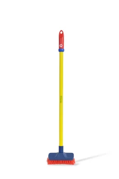 First Tools Kinderbesen