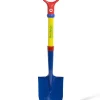 First Tools Kinderschaufel, Höhe 69 cm, ab 3 Jahre