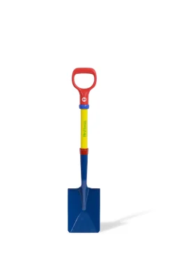 First Tools Kinder-Spaten