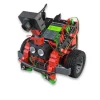 fischertechnik® Baukasten Robotics TXT 4.0 Base Set