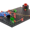 fischertechnik® Calliope - Programmieren in der Grundschule