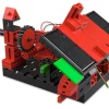 fischertechnik® CLASS SET Solar Energy