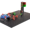 fischertechnik® 10er Klassenset Calliope inkl. Calliope mini 3.0