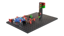 fischertechnik® 10er Klassenset Calliope inkl. Calliope mini 3.0