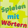 FIT in Deutsch, Lesen & Verstehen - Spielen mit Wörtern, 6-12 Jahre