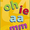 FIT in Deutsch Rechtschreiben Dehnungen, Verdoppelungen, 6-12 Jahre