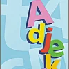 FIT in Deutsch Wortschatz & Grammatik Adjektive, 6-12 Jahre